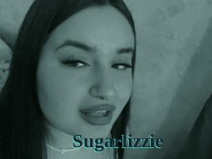 Sugarlizzie