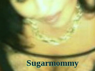 sugarmommy Melody Melons