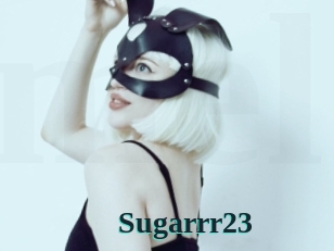 sugarrr23 Melody Melons