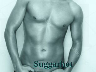 Suggarhot