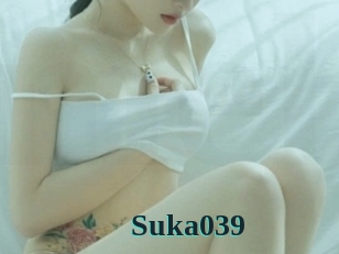 suka039 Melody Melons