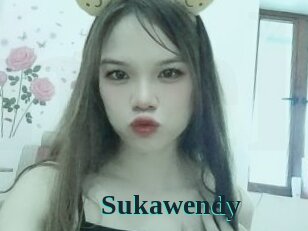 Sukawendy