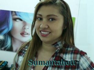 Sumantahott
