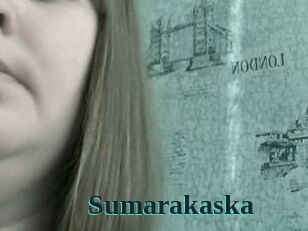 Sumarakaska