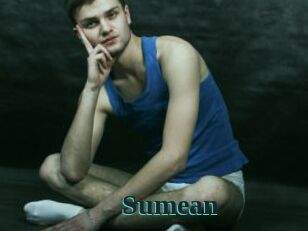 Sumean