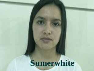 Sumerwhite