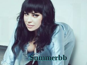 Summerbb