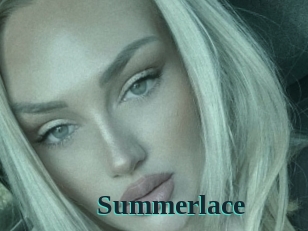 Summerlace