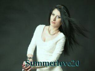 Summerlove20