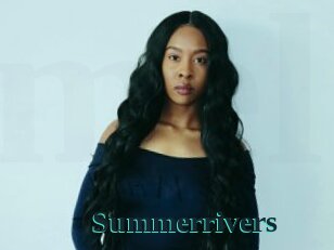 Summerrivers