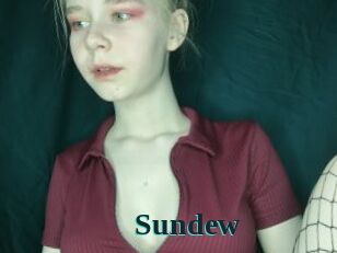 Sundew