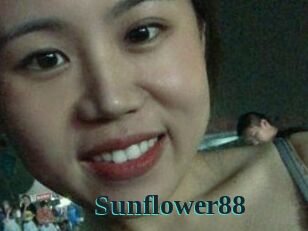Sunflower88