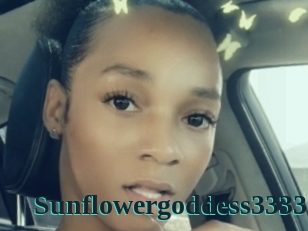 sunflowergoddess3333 Melody Melons