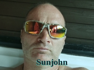 sunjohn Melody Melons
