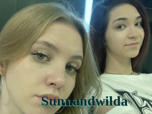 Sunnandwilda