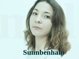 Sunnbenham