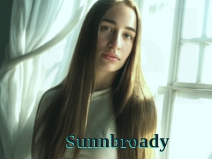 Sunnbroady