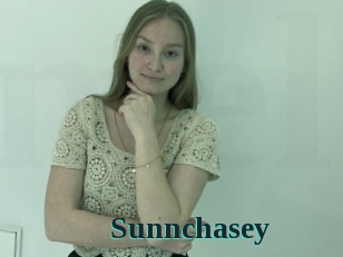Sunnchasey