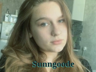 Sunngoode