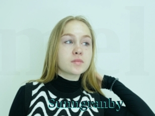 Sunngranby