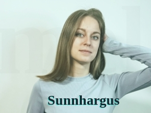 Sunnhargus