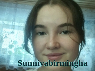 sunnivabirmingha Melody Melons