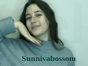 Sunnivabossom