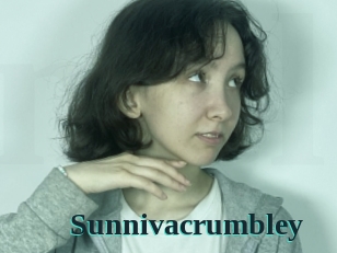 sunnivacrumbley Melody Melons
