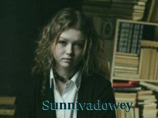 Sunnivadowey