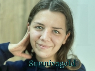 Sunnivagold