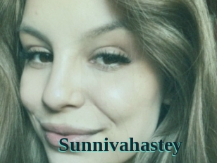 sunnivahastey Melody Melons