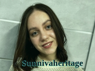 Sunnivaheritage