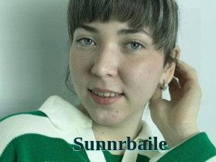 Sunnrbaile