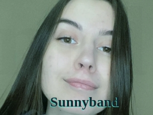 Sunnyband