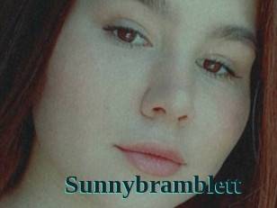 Sunnybramblett