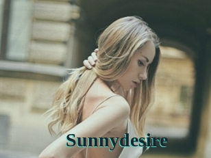 sunnydesire Melody Melons