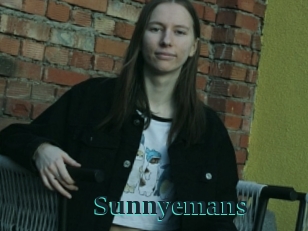 Sunnyemans
