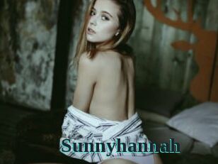 sunnyhannah Melody Melons