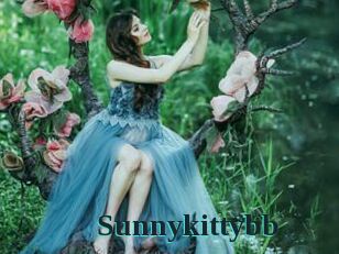 Sunnykittybb