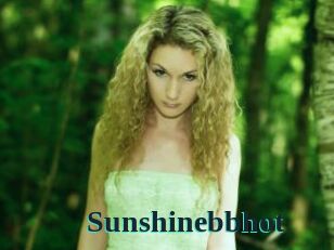 Sunshinebbhot