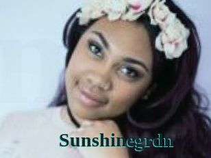 Sunshinegrdn