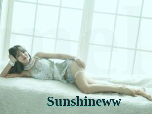 Sunshineww