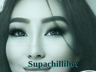 Supachillihot