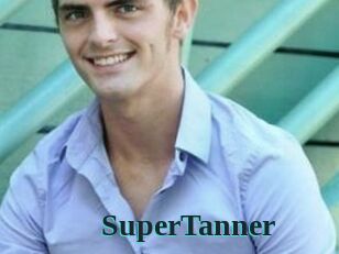 SuperTanner