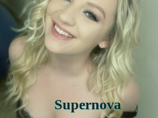 Supernova