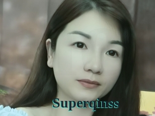 Superqinss