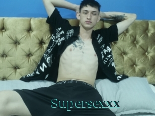 Supersexxx
