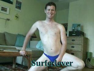 Surferlover