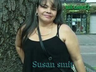 Susan_smit