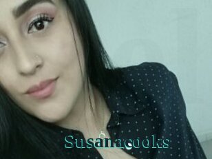 Susanacooks